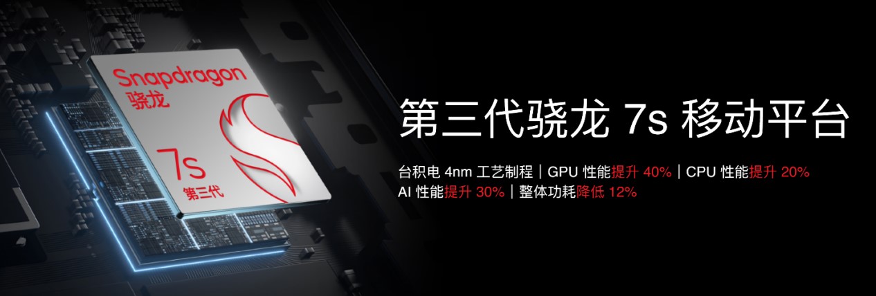 me AIOS 2登场开启“AI平权”新时代不朽情缘平台魅族Note 16系列与Fly(图6) me AIOS 2登场开启“AI平权”新时代不朽情缘平台魅族Note 16系列与Fly(图6)