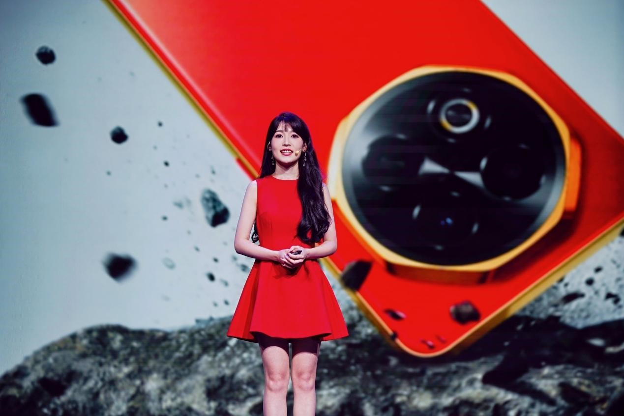 me AIOS 2登场开启“AI平权”新时代不朽情缘平台魅族Note 16系列与Fly(图7) me AIOS 2登场开启“AI平权”新时代不朽情缘平台魅族Note 16系列与Fly(图7)